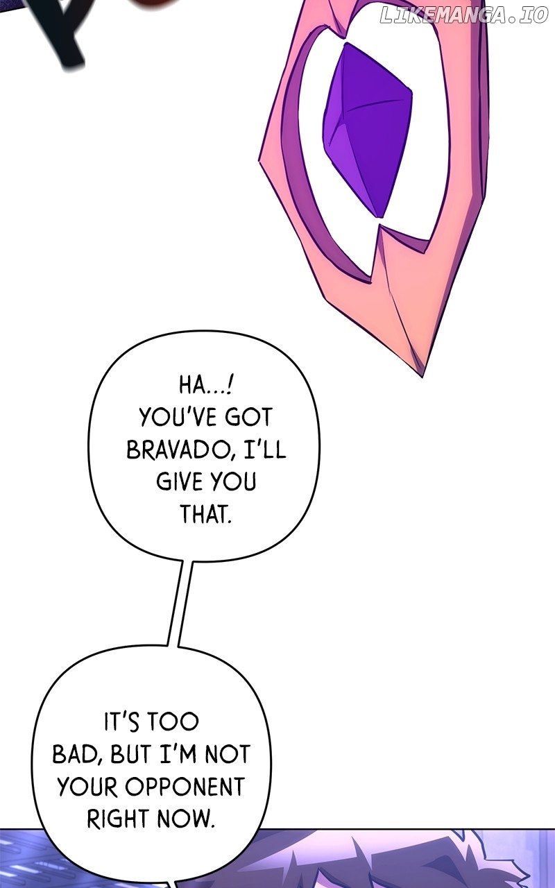 Page 55 of Chapter 75