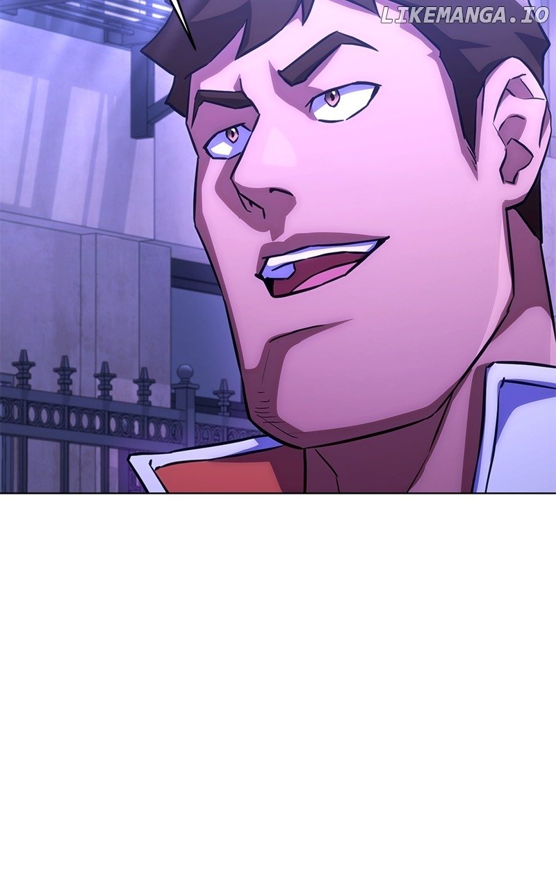 Page 56 of Chapter 75