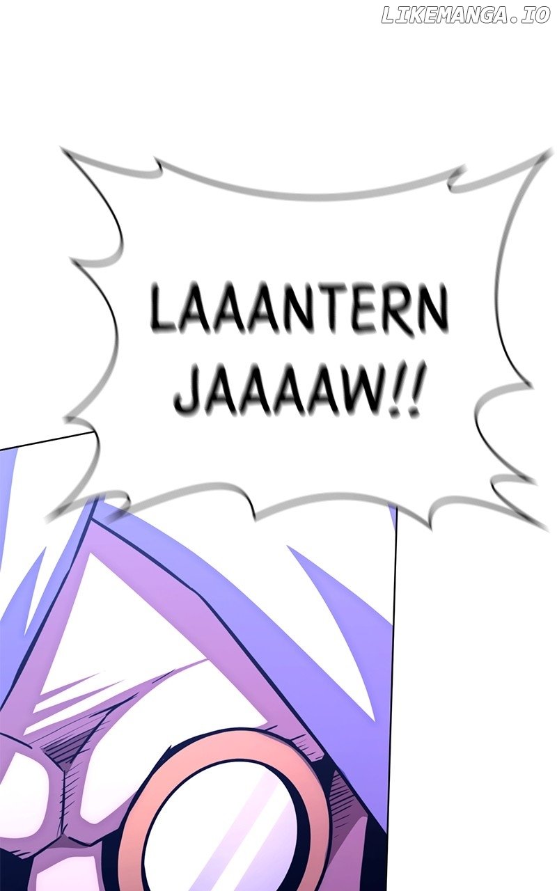 Page 57 of Chapter 75
