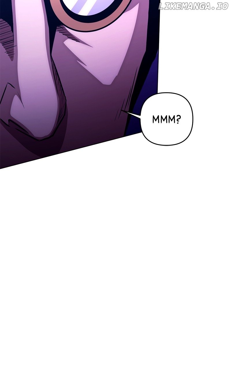Page 58 of Chapter 75