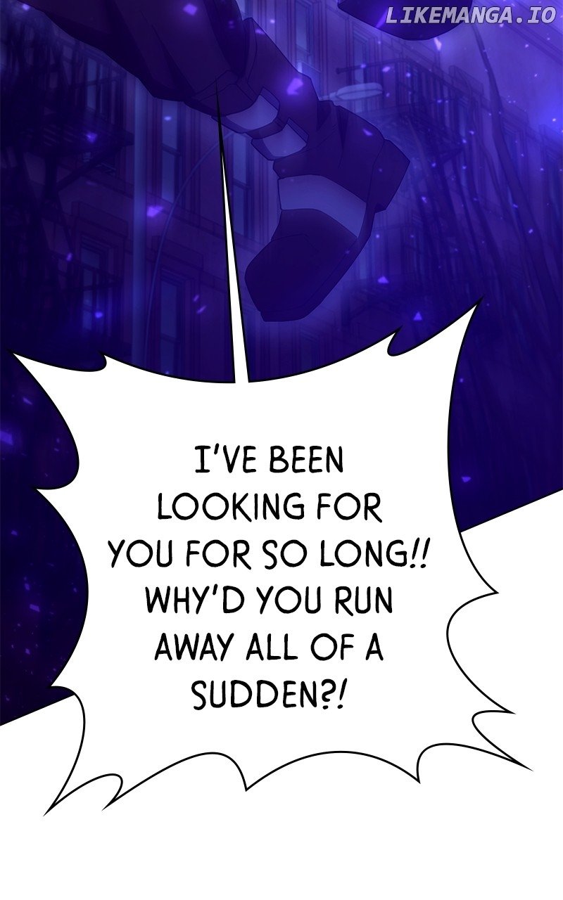 Page 61 of Chapter 75