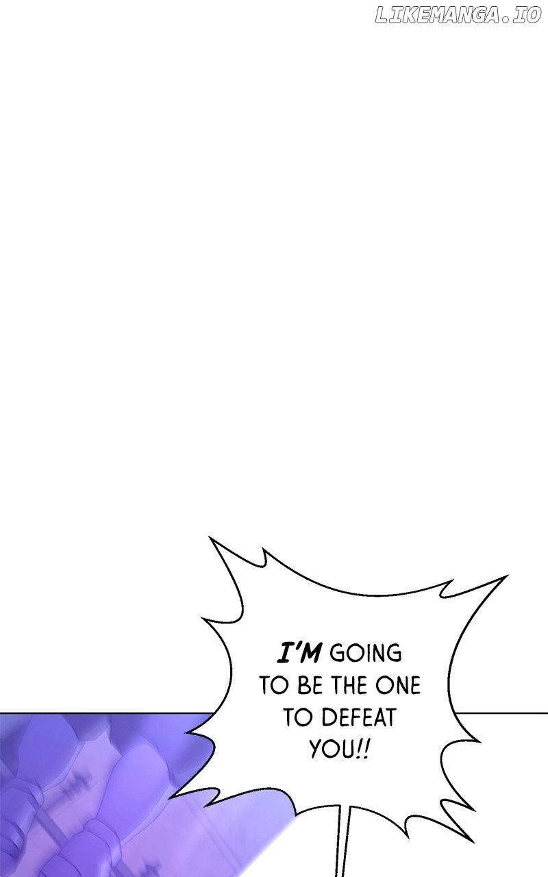 Page 62 of Chapter 75
