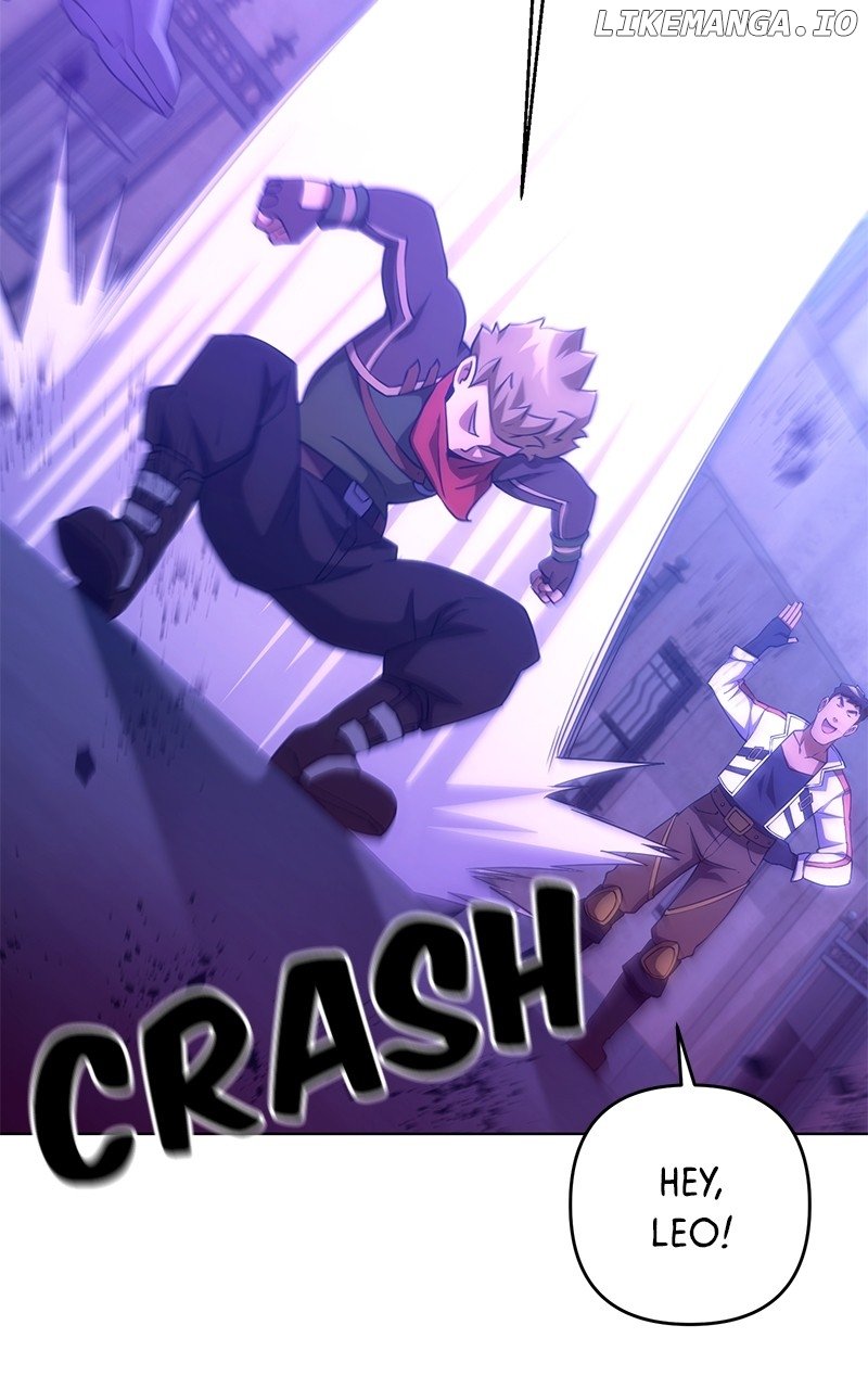 Page 63 of Chapter 75