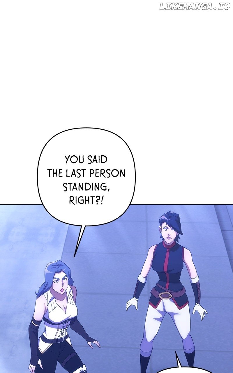 Page 64 of Chapter 75