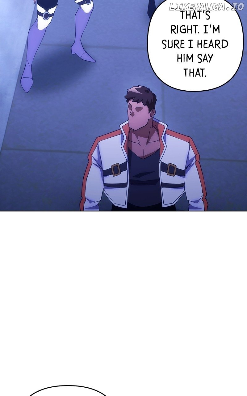 Page 65 of Chapter 75