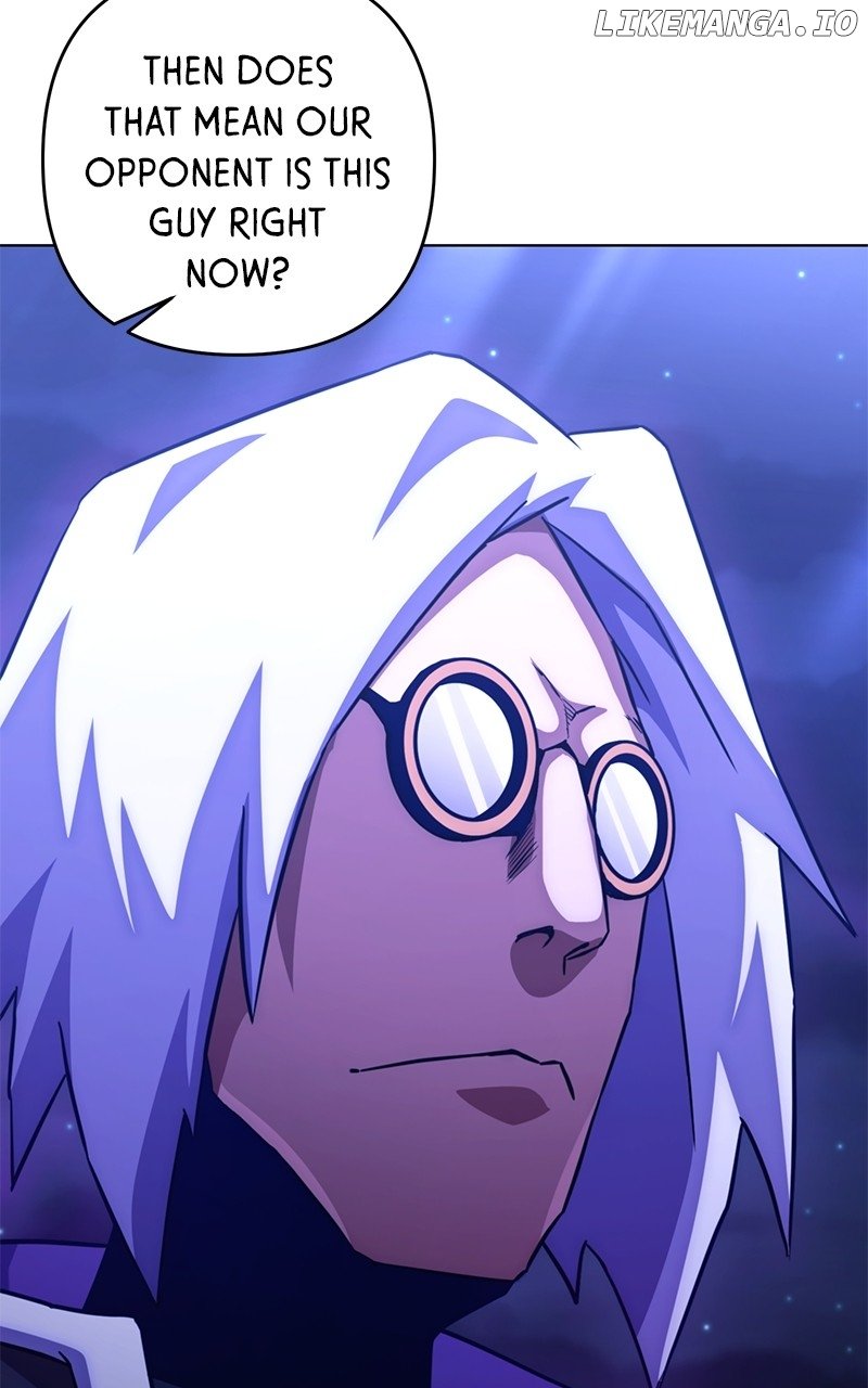 Page 66 of Chapter 75
