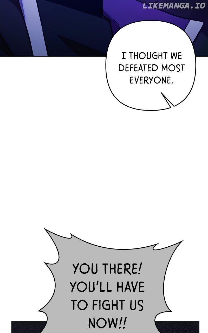 Page 67 of Chapter 75