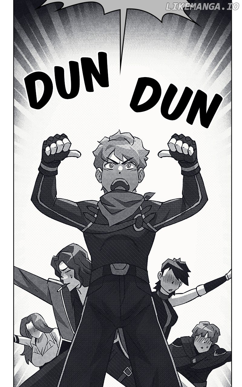 Page 68 of Chapter 75