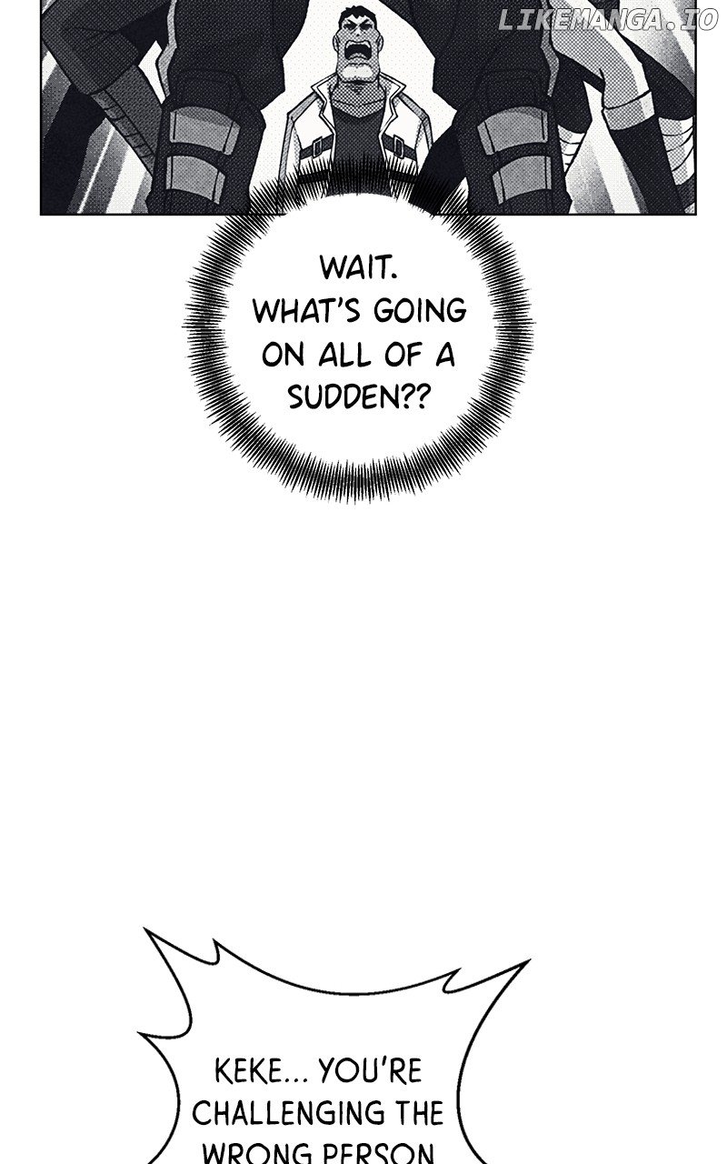 Page 69 of Chapter 75