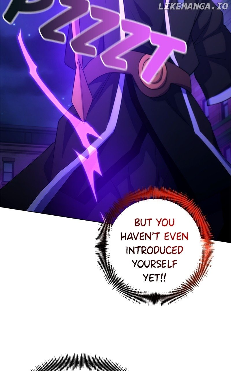 Page 71 of Chapter 75