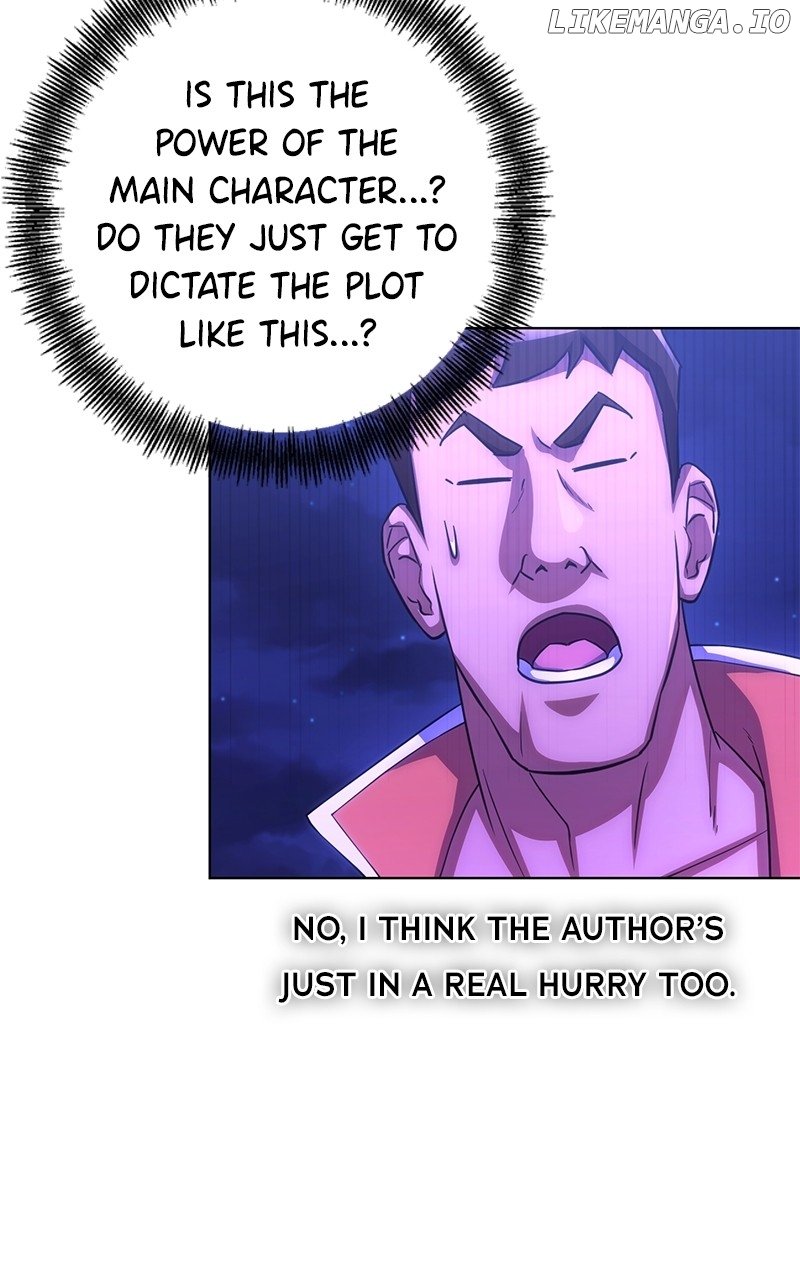 Page 72 of Chapter 75