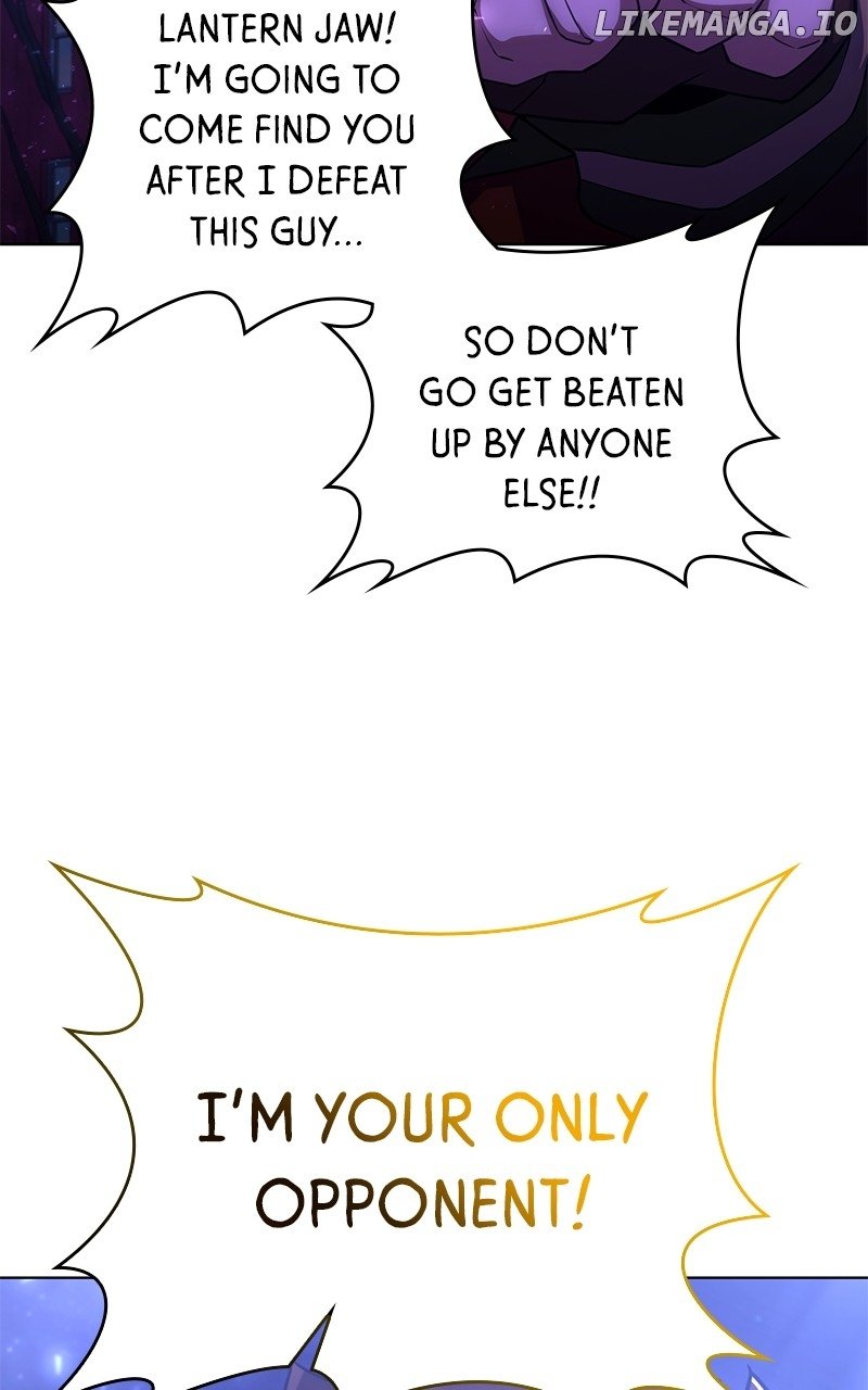 Page 74 of Chapter 75