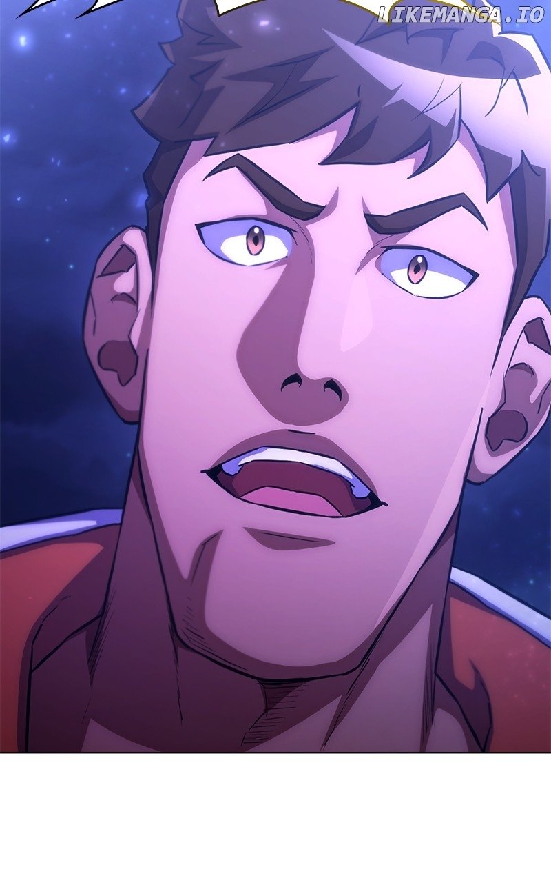 Page 75 of Chapter 75