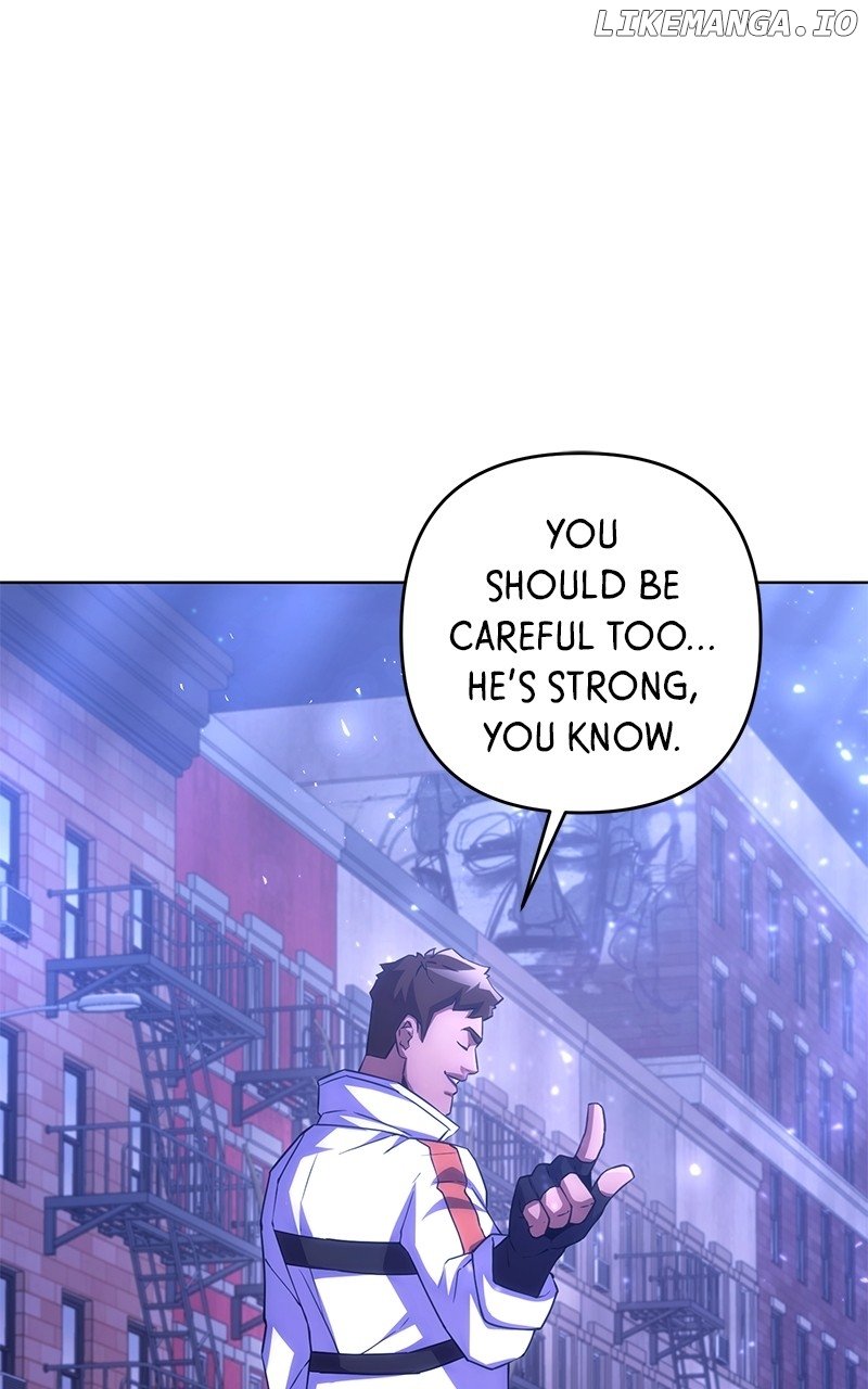 Page 76 of Chapter 75