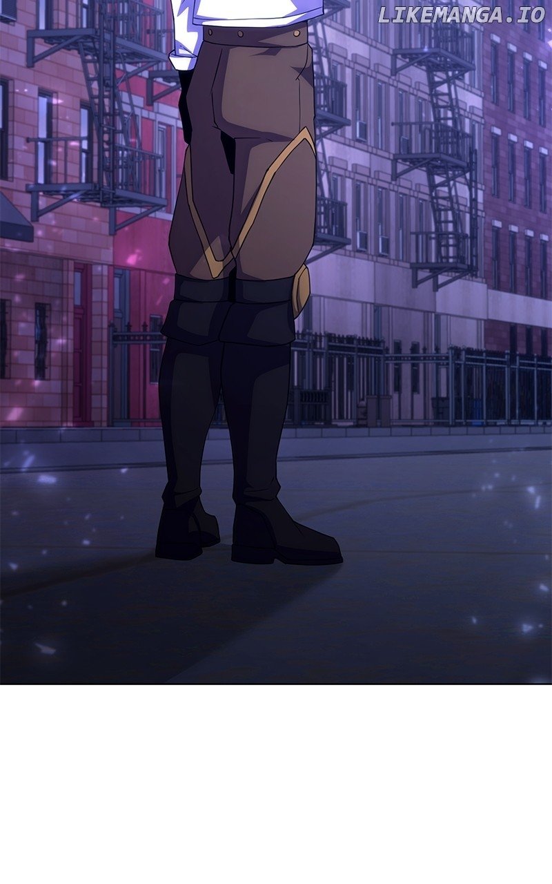 Page 77 of Chapter 75