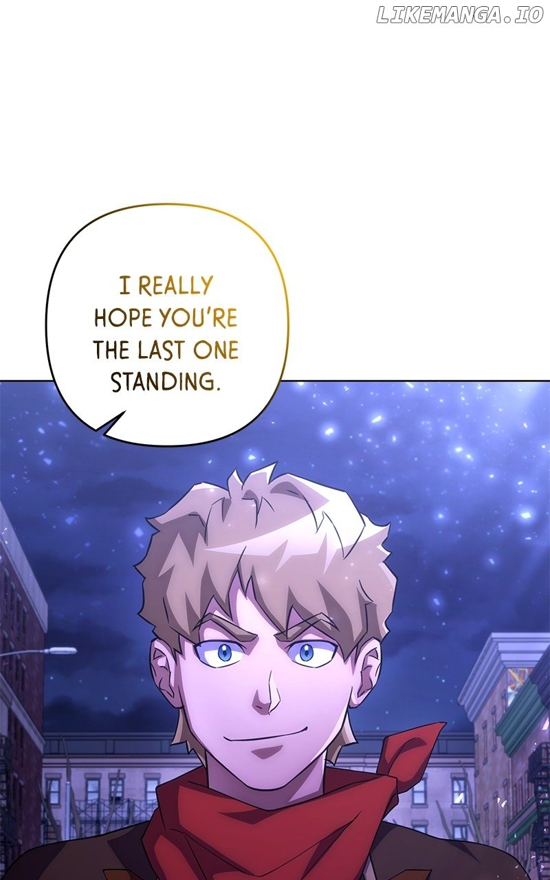Page 78 of Chapter 75