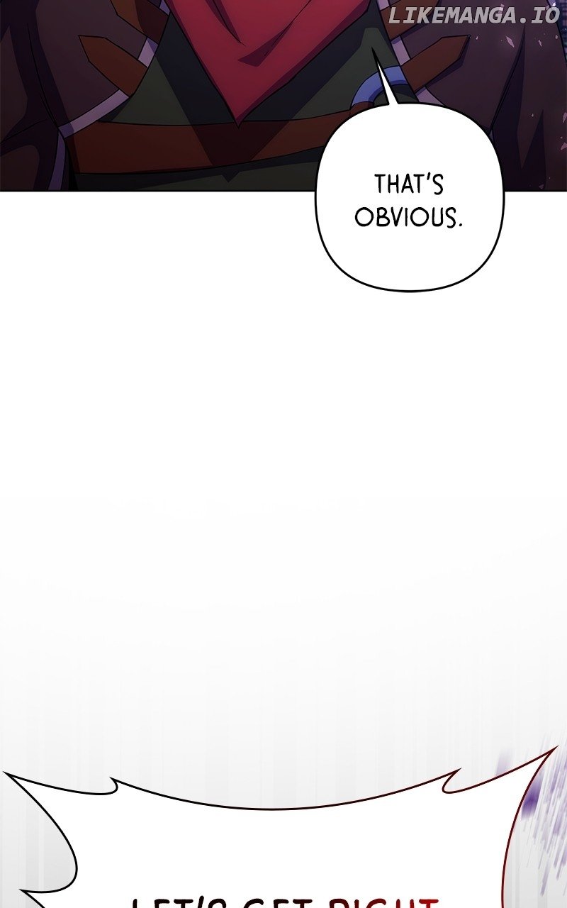 Page 79 of Chapter 75