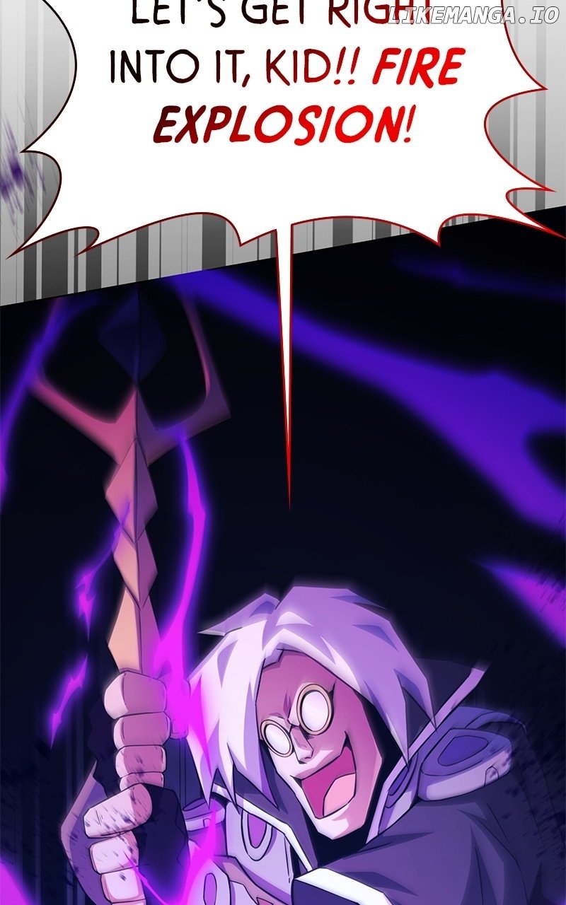 Page 80 of Chapter 75