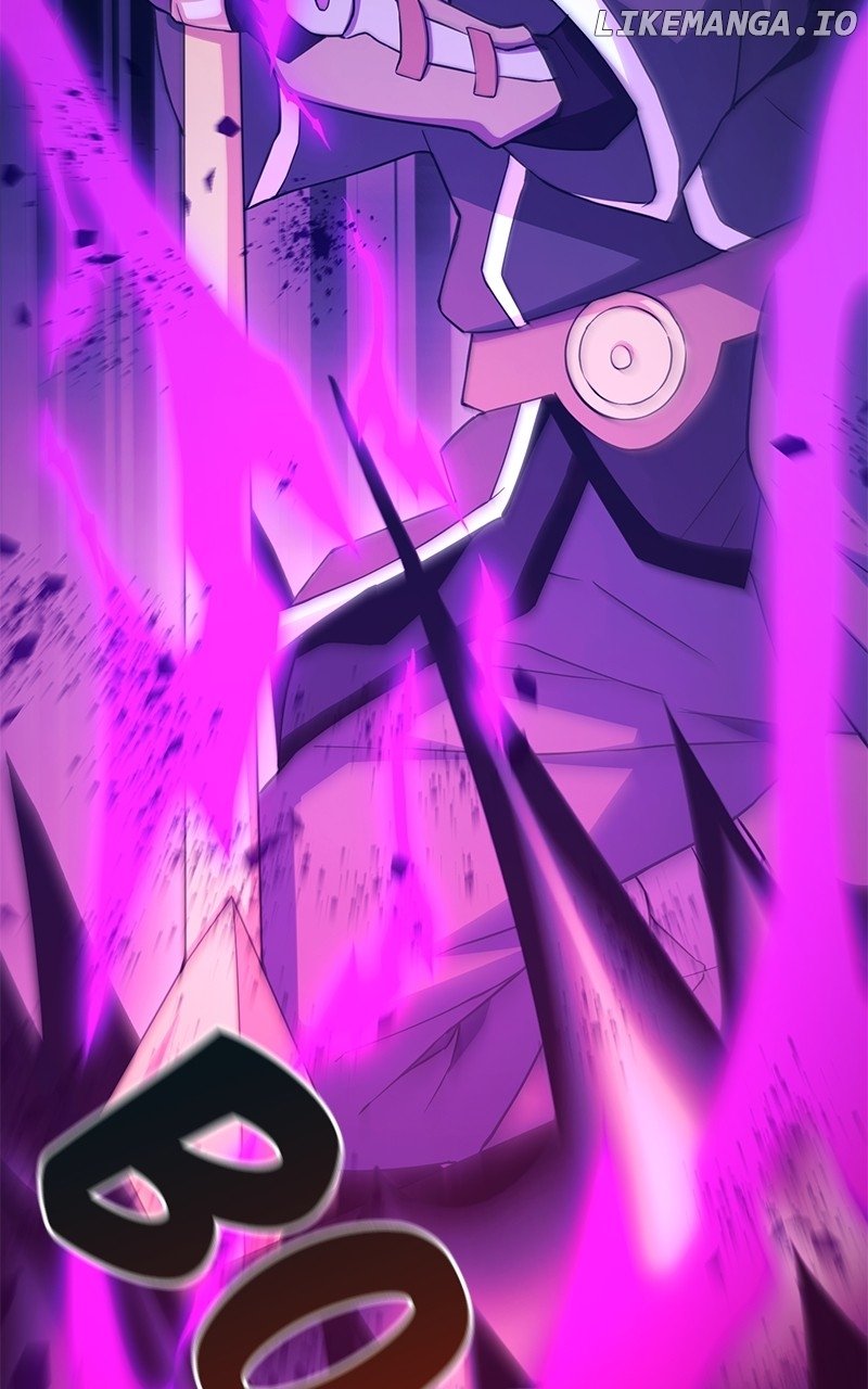 Page 81 of Chapter 75