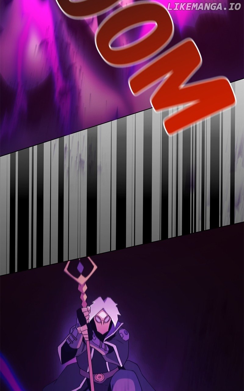 Page 82 of Chapter 75