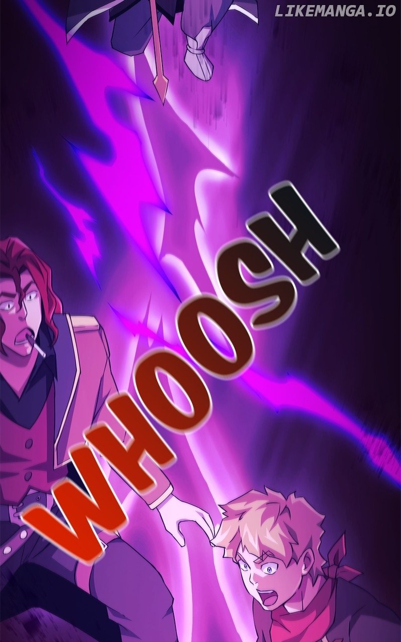 Page 83 of Chapter 75