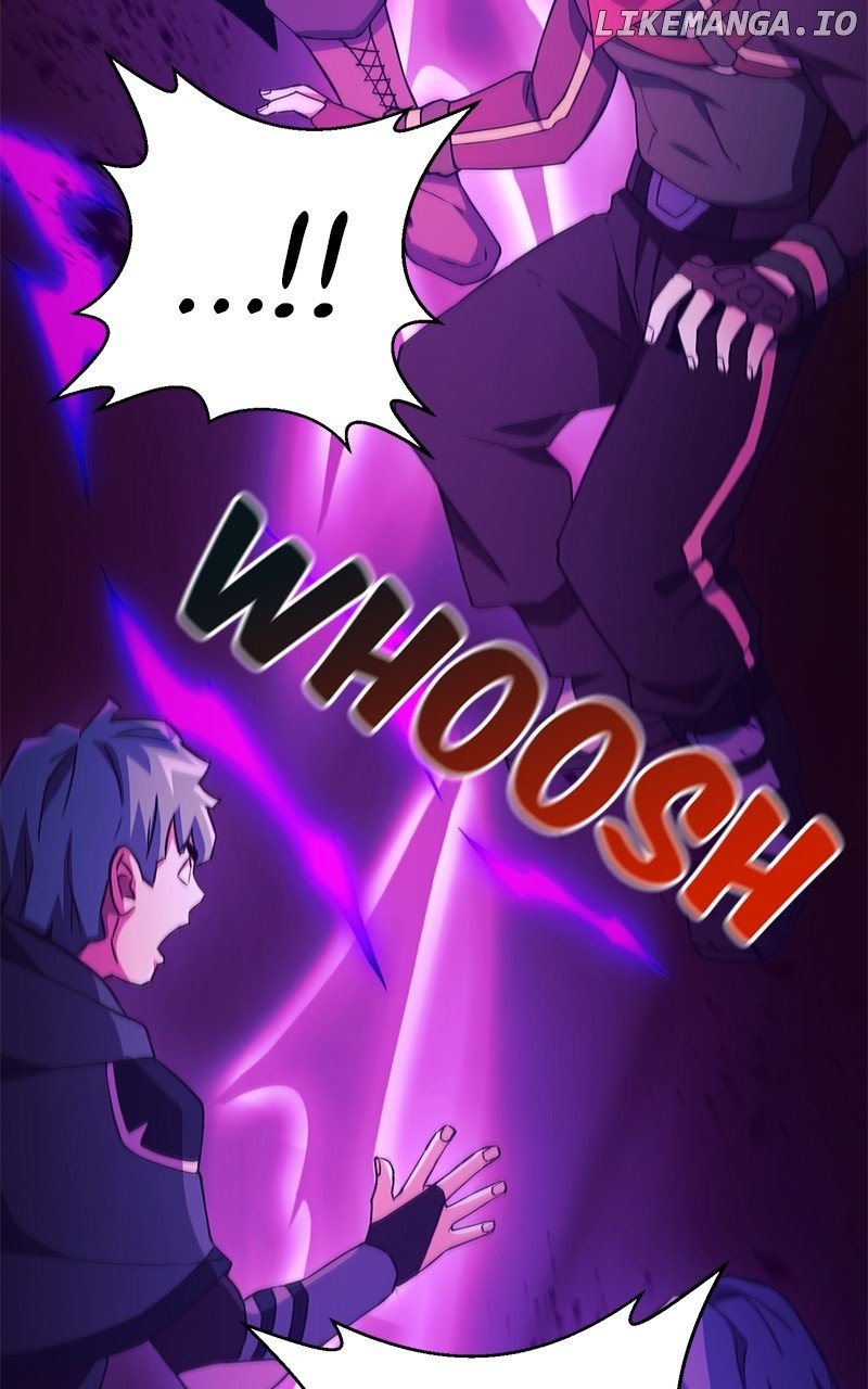 Page 84 of Chapter 75