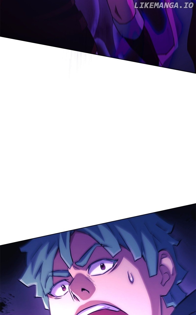 Page 86 of Chapter 75