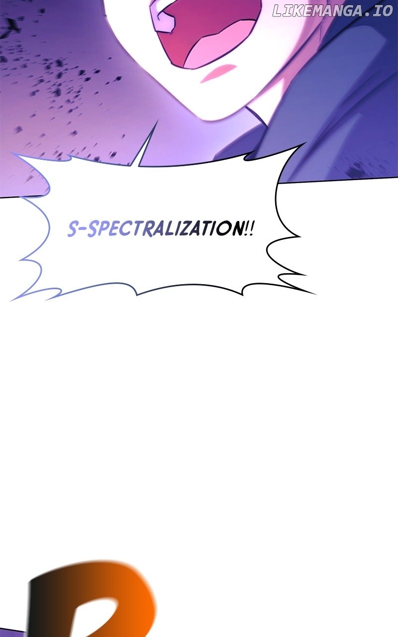 Page 87 of Chapter 75