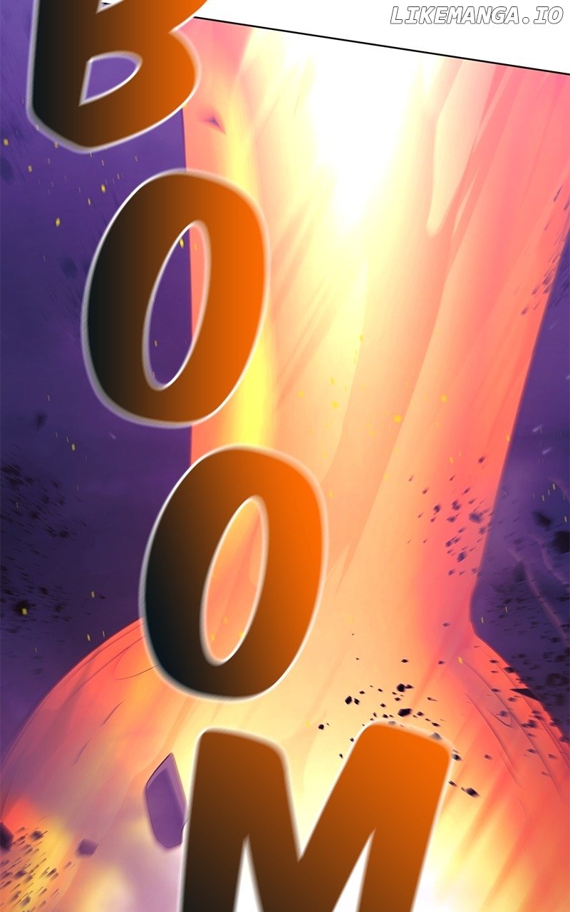 Page 88 of Chapter 75