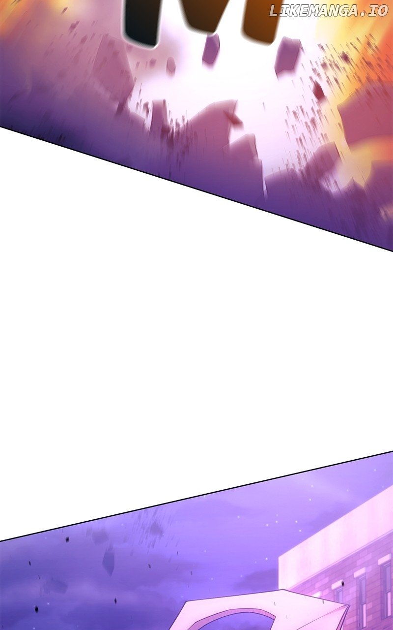 Page 89 of Chapter 75