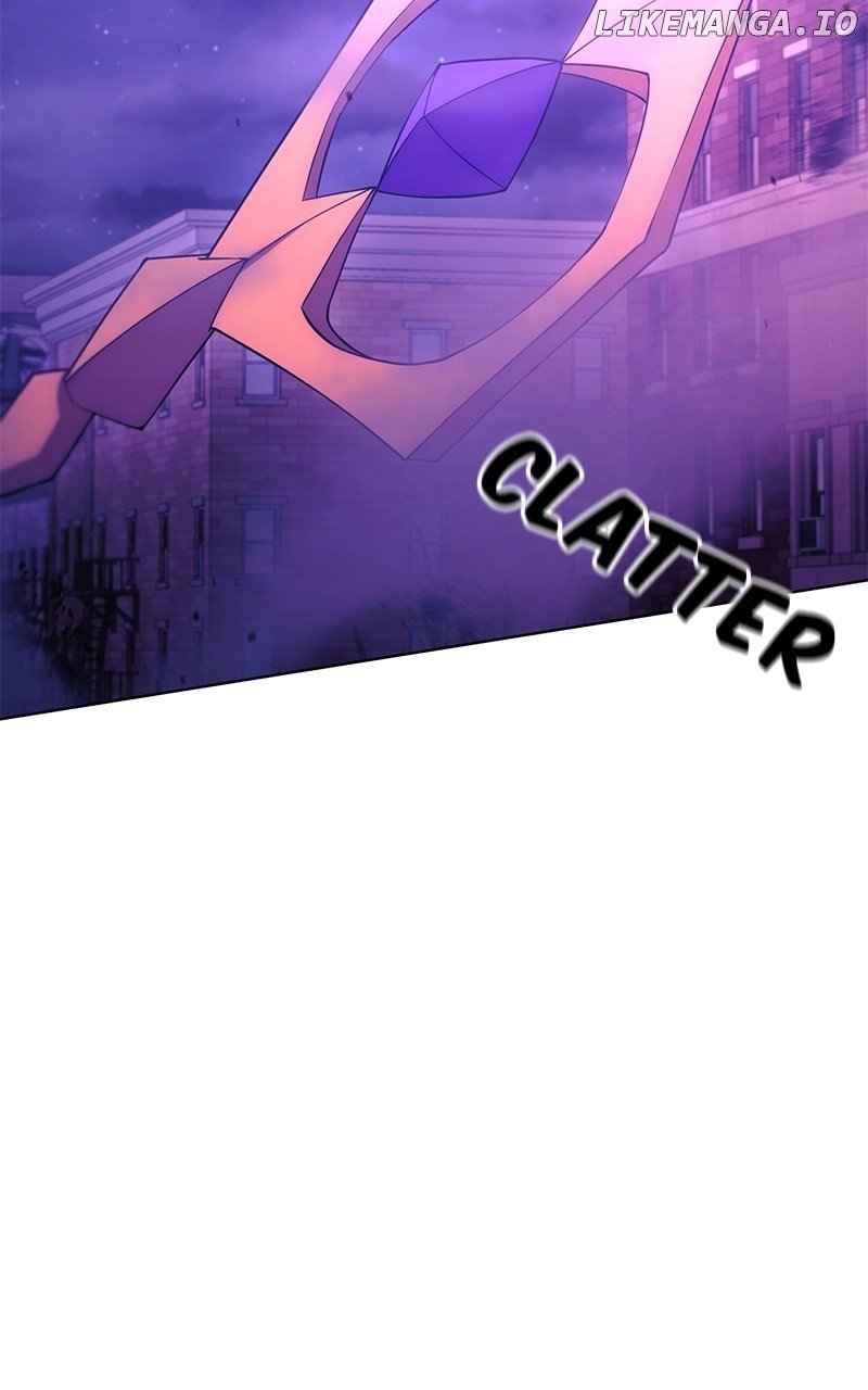 Page 90 of Chapter 75