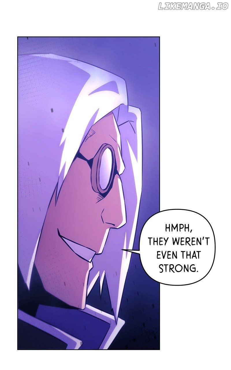 Page 91 of Chapter 75