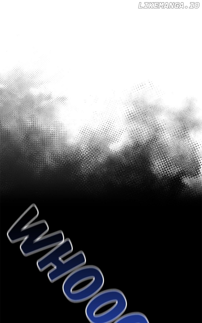Page 92 of Chapter 75
