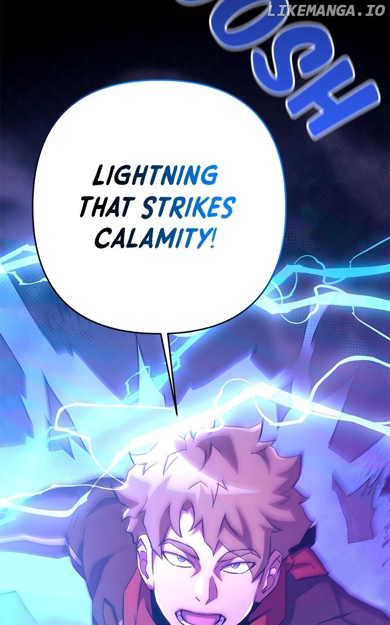 Page 93 of Chapter 75