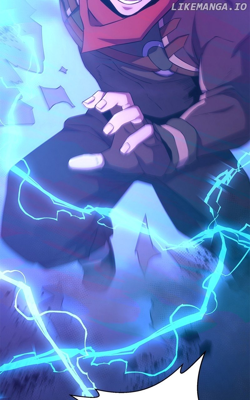 Page 94 of Chapter 75