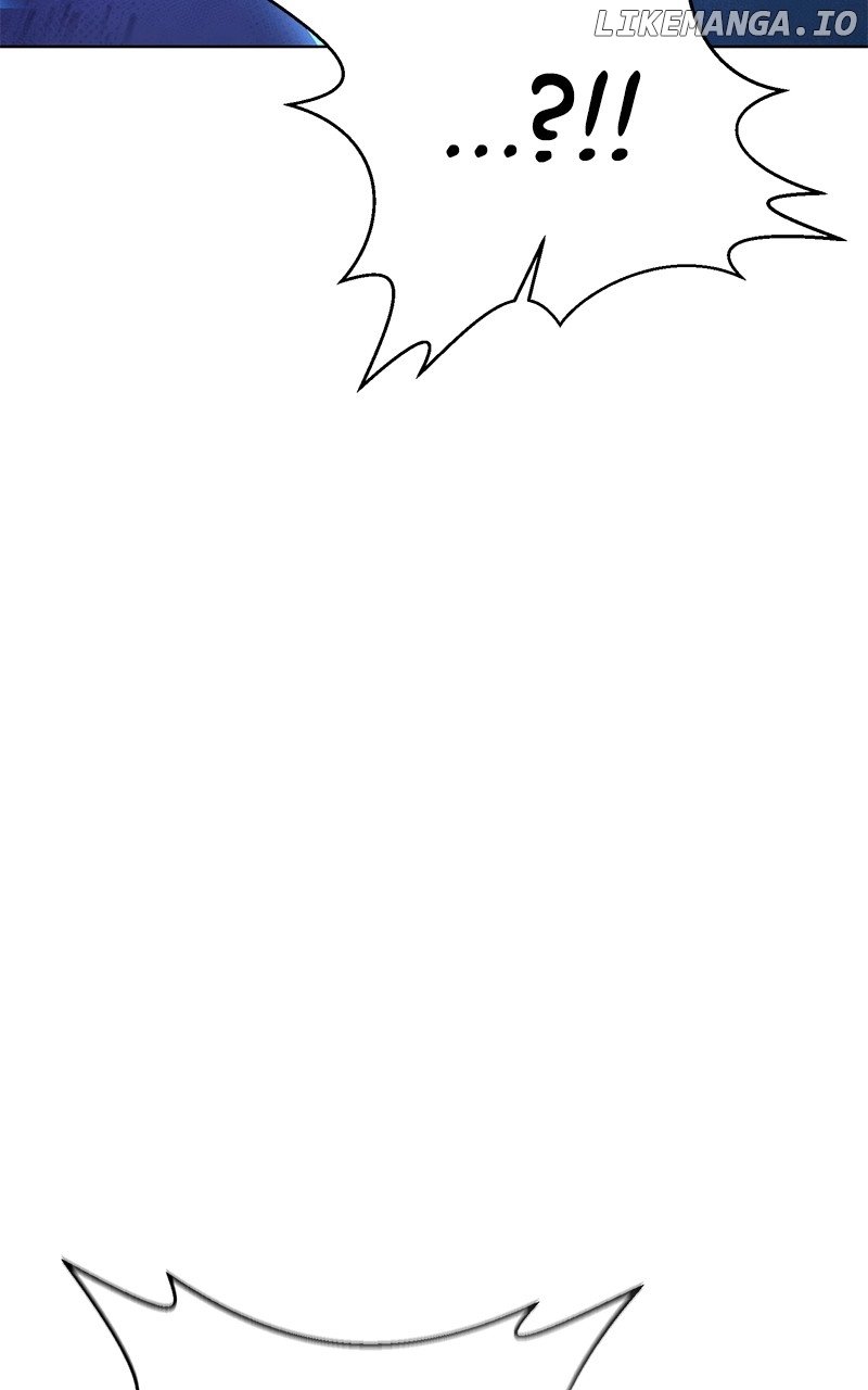 Page 95 of Chapter 75