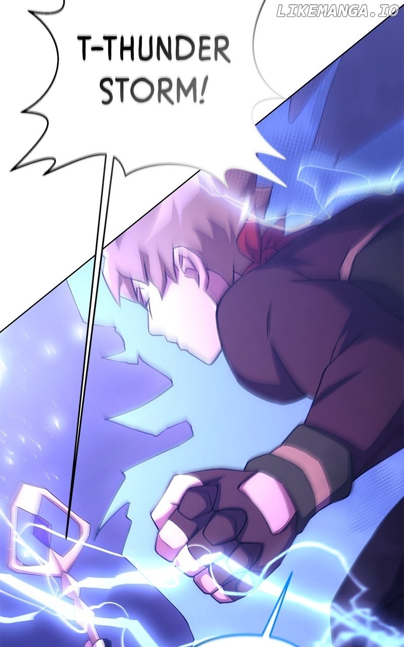 Page 96 of Chapter 75