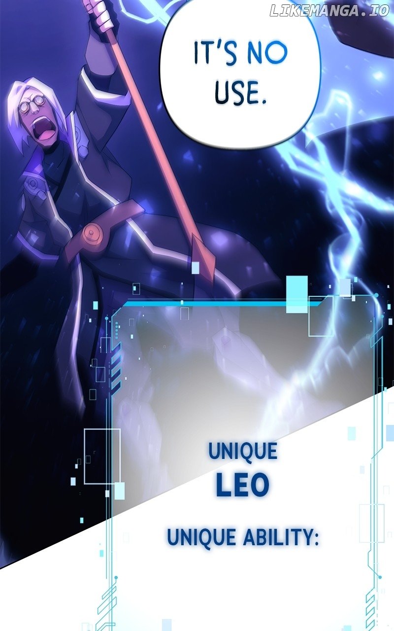 Page 97 of Chapter 75