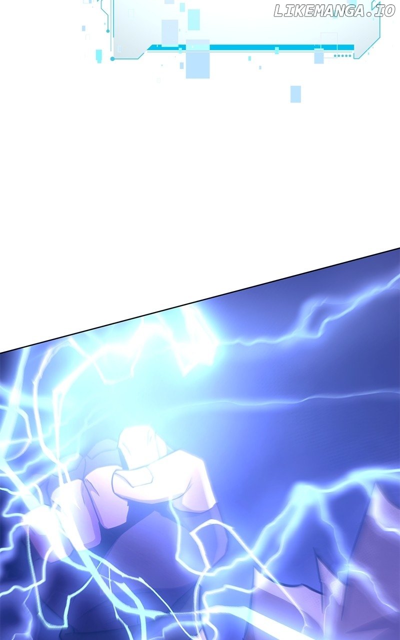 Page 98 of Chapter 75