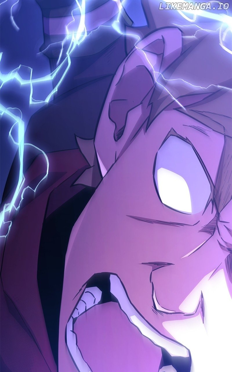 Page 99 of Chapter 75