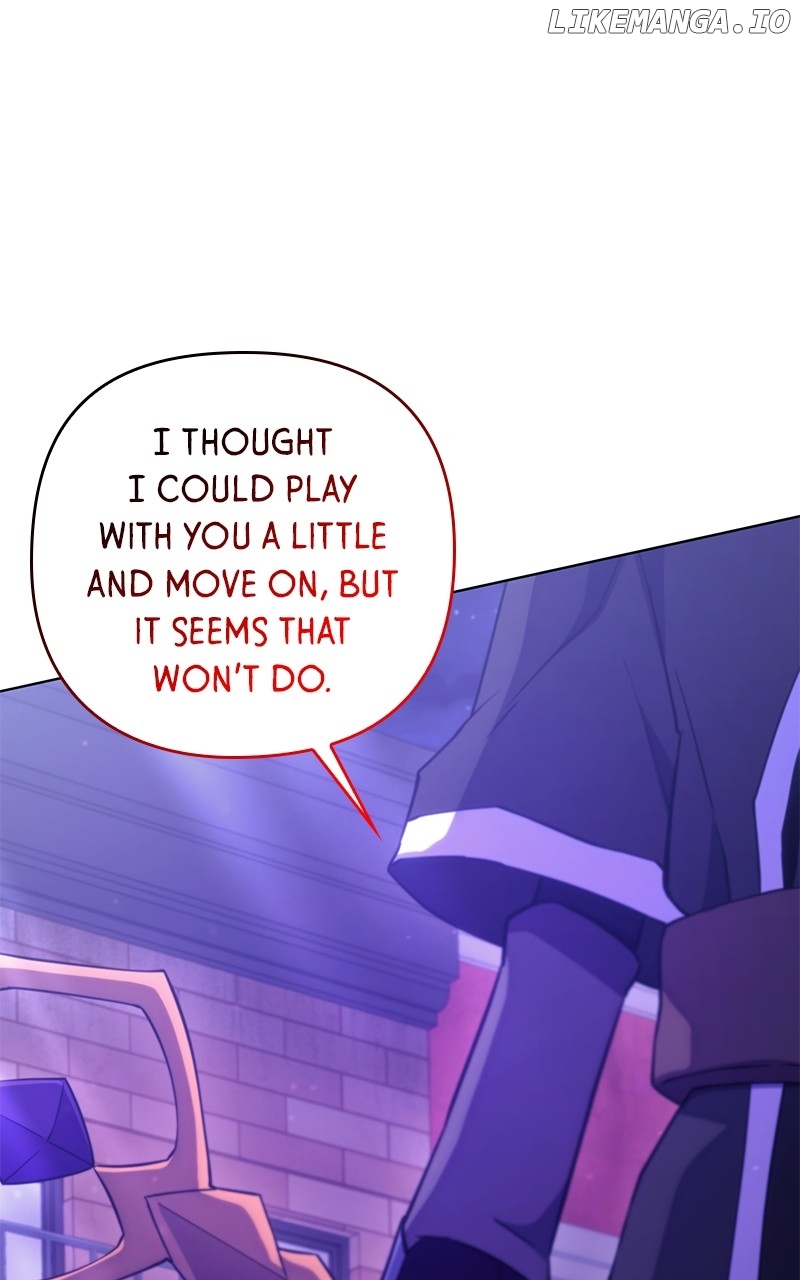 Page 1 of Chapter 76