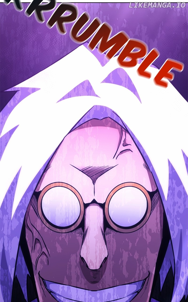 Page 3 of Chapter 76