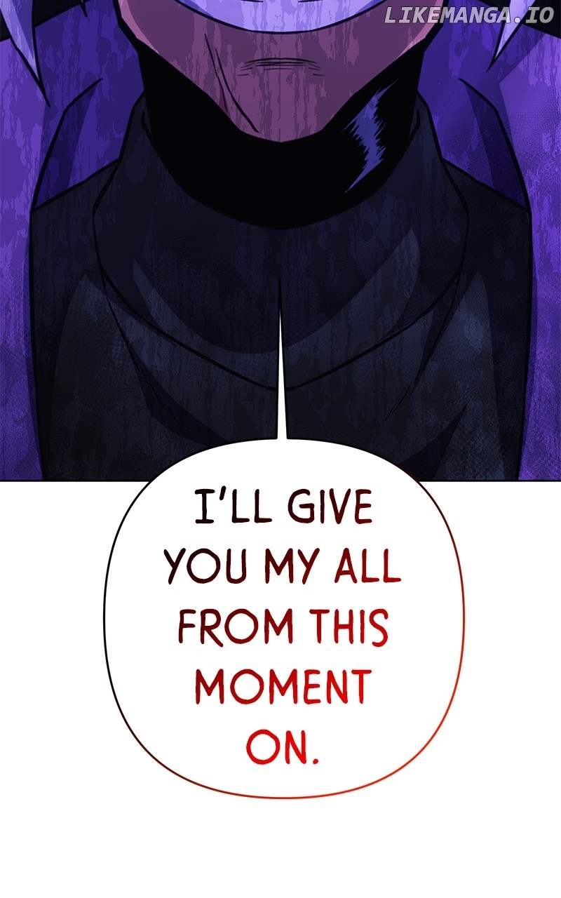 Page 4 of Chapter 76