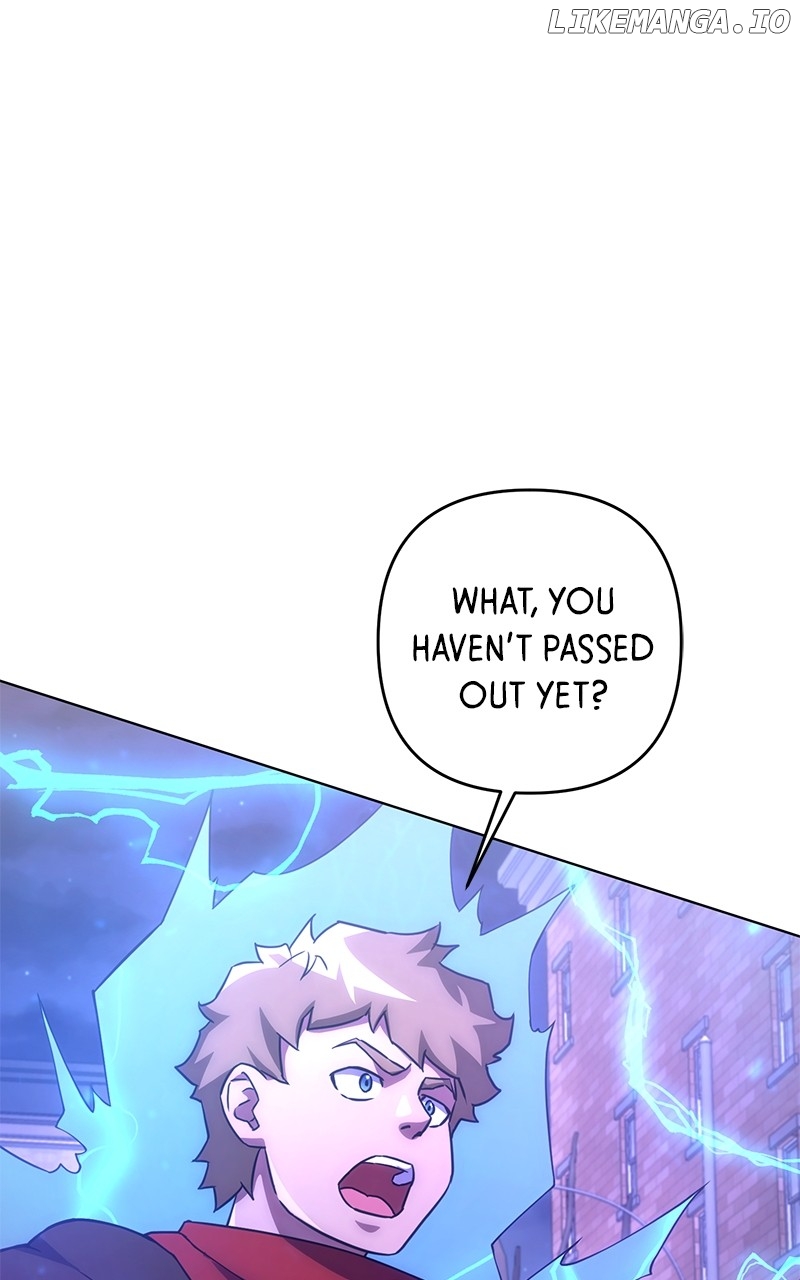 Page 5 of Chapter 76