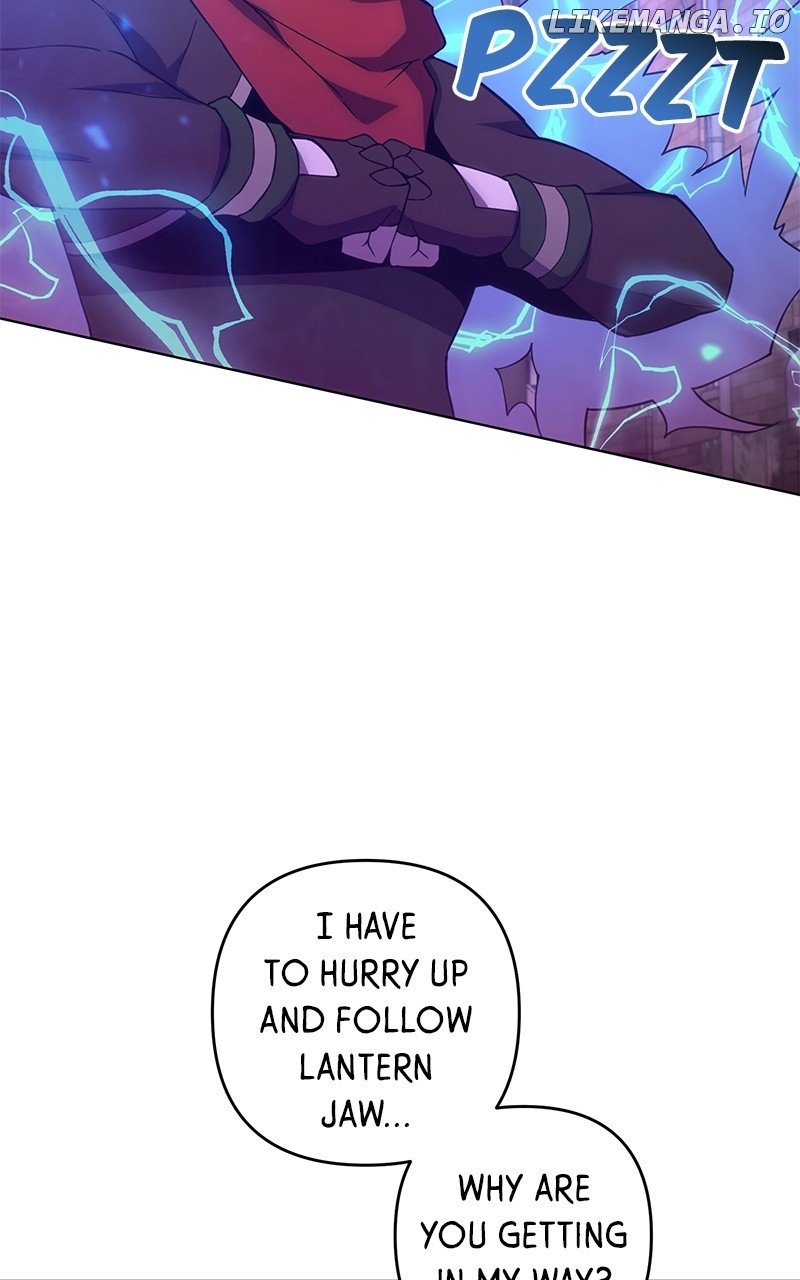 Page 6 of Chapter 76
