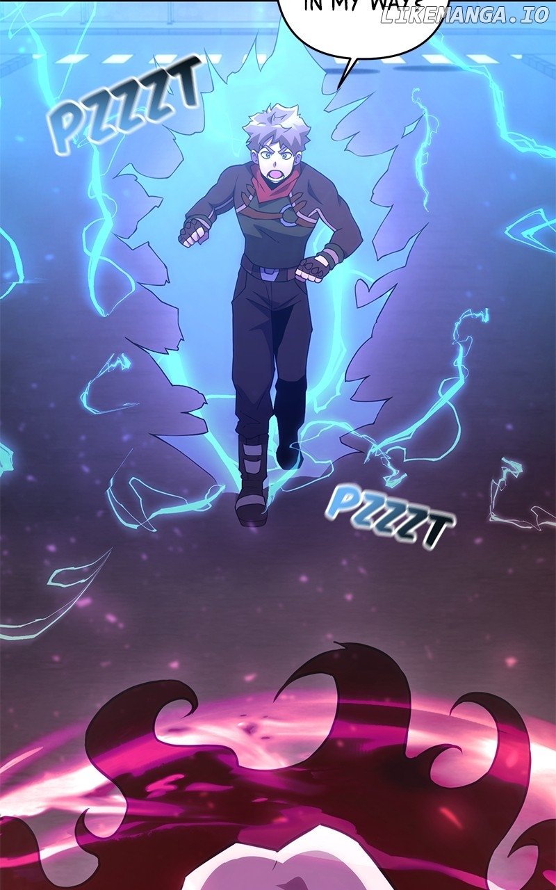 Page 7 of Chapter 76