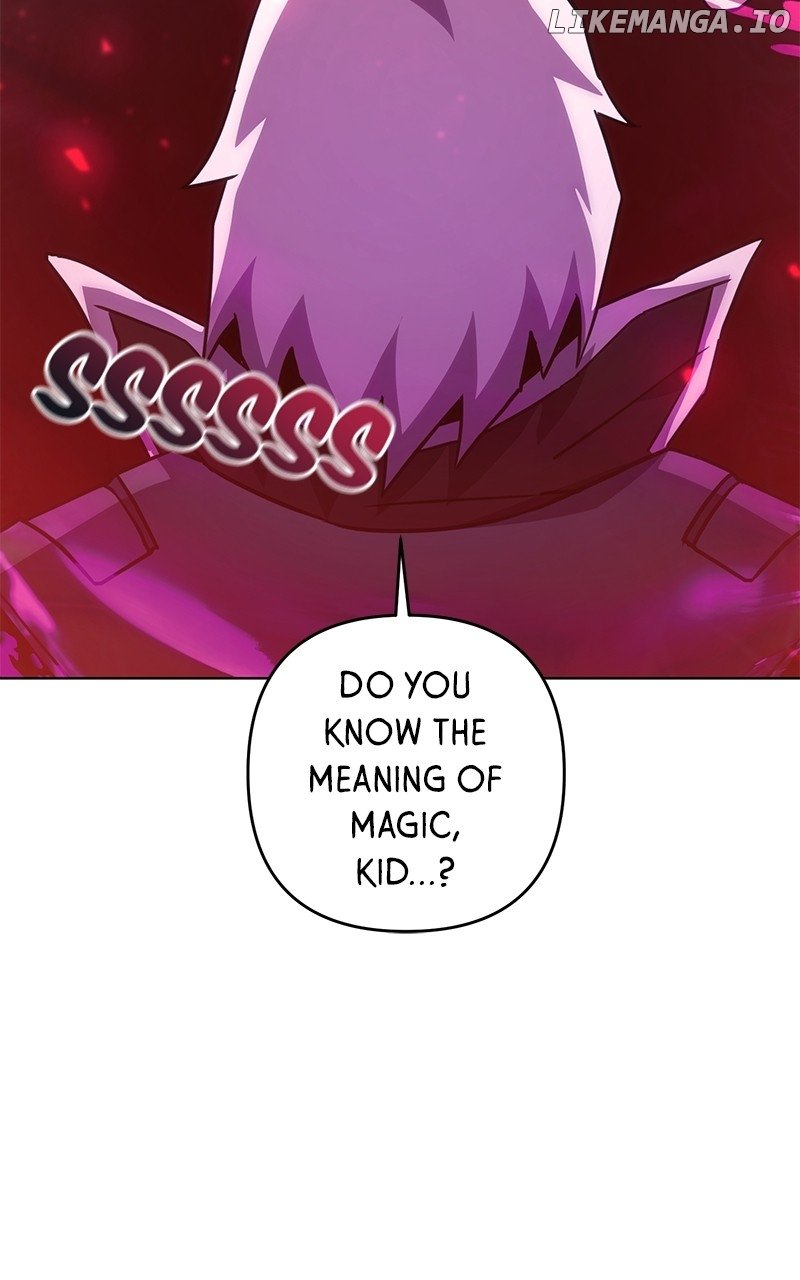 Page 8 of Chapter 76