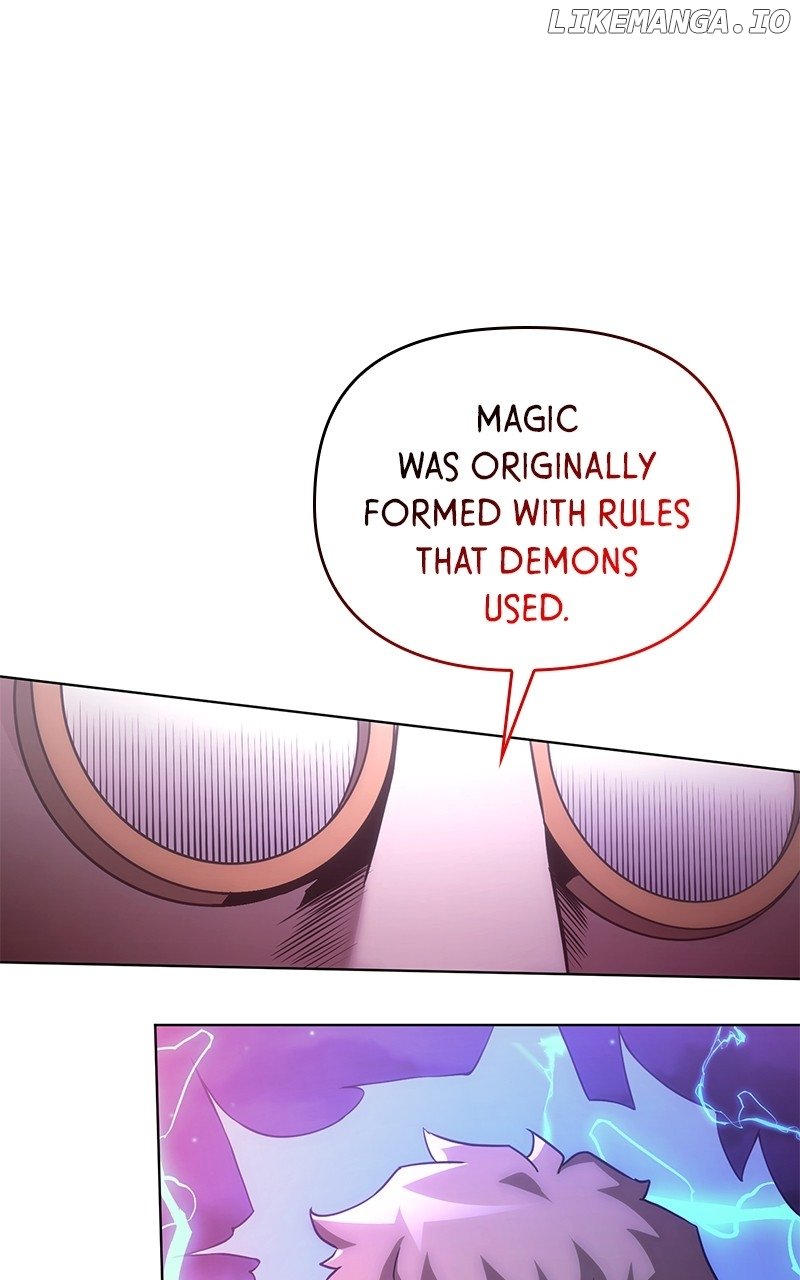 Page 9 of Chapter 76