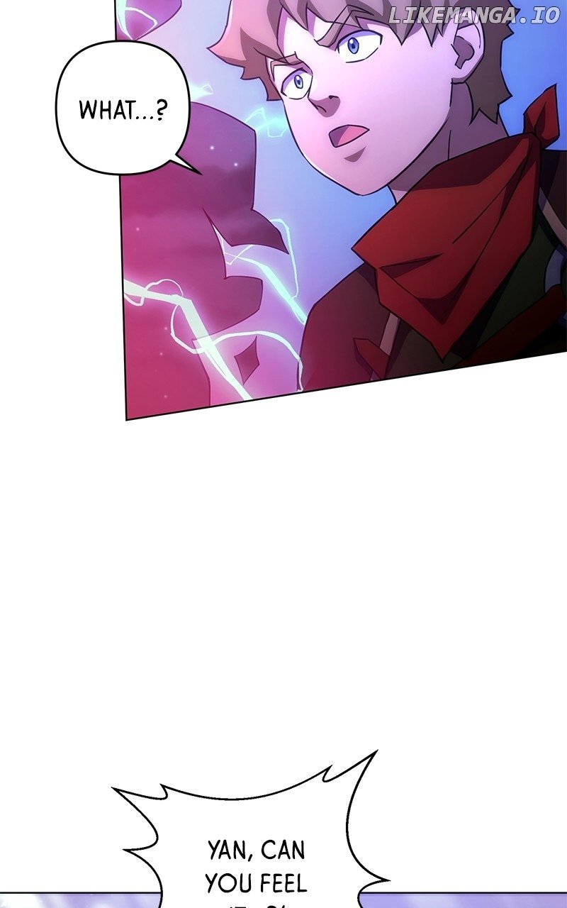 Page 10 of Chapter 76