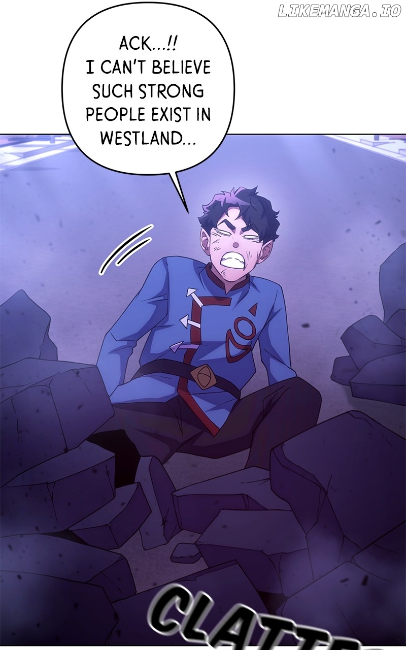 Page 103 of Chapter 76